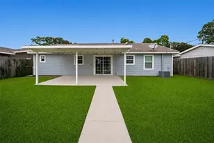 1306 Camden Rd, Pasadena, TX 77502 - Photo 15