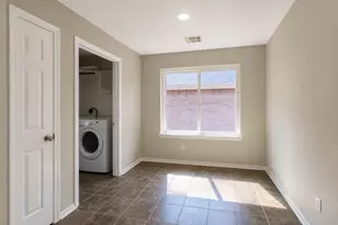 19631 Amistad Dr, Tomball, TX 77375 - Photo 7