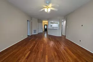 19631 Amistad Dr, Tomball, TX 77375 - Photo 9