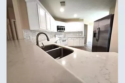19631 Amistad Dr, Tomball, TX 77375 - Photo 5