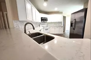 19631 Amistad Dr, Tomball, TX 77375 - Photo 5