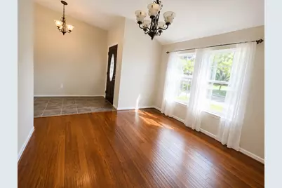 19631 Amistad Dr, Tomball, TX 77375 - Photo 3