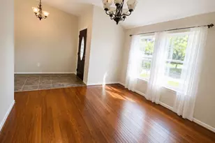 19631 Amistad Dr, Tomball, TX 77375 - Photo 3