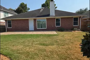 19631 Amistad Dr, Tomball, TX 77375 - Photo 21