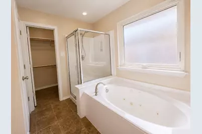 19631 Amistad Dr, Tomball, TX 77375 - Photo 13