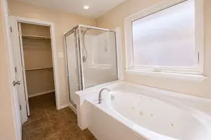 19631 Amistad Dr, Tomball, TX 77375 - Photo 13