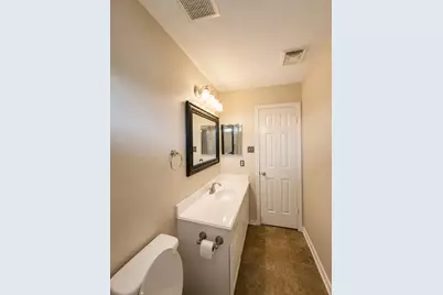 19631 Amistad Dr, Tomball, TX 77375 - Photo 19