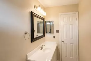 19631 Amistad Dr, Tomball, TX 77375 - Photo 19