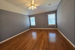 19631 Amistad Dr, Tomball, TX 77375 - Photo 11