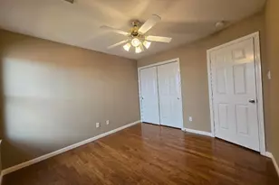 19631 Amistad Dr, Tomball, TX 77375 - Photo 17