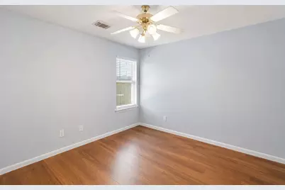 19631 Amistad Dr, Tomball, TX 77375 - Photo 15