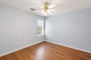 19631 Amistad Dr, Tomball, TX 77375 - Photo 15