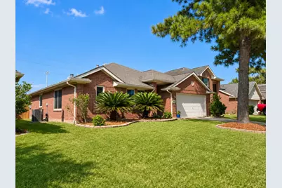 19631 Amistad Dr, Tomball, TX 77375 - Photo 1