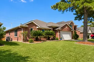 19631 Amistad Dr, Tomball, TX 77375 - Photo 1