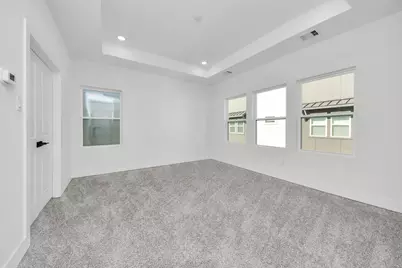 4802 Elysian Street #D, Houston, TX 77009 - Photo 21