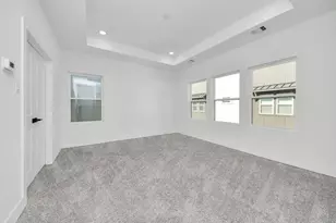 4802 Elysian St, Houston, TX 77009 - Photo 21