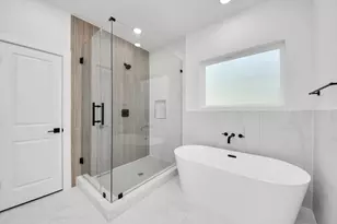 4802 Elysian St, Houston, TX 77009 - Photo 25