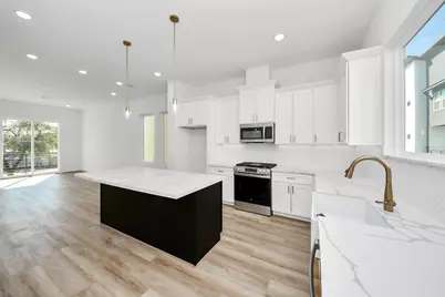 4802 Elysian Street #D, Houston, TX 77009 - Photo 15