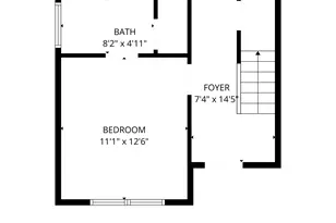 4802 Elysian St, Houston, TX 77009 - Photo 35