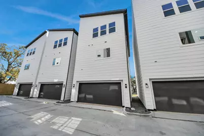 4802 Elysian Street #D, Houston, TX 77009 - Photo 33