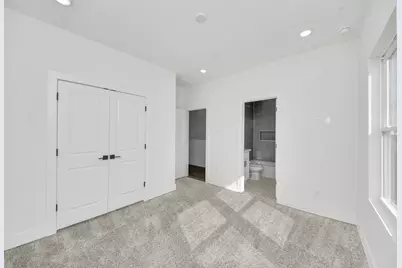 4802 Elysian Street #D, Houston, TX 77009 - Photo 29