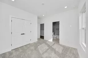 4802 Elysian St, Houston, TX 77009 - Photo 29