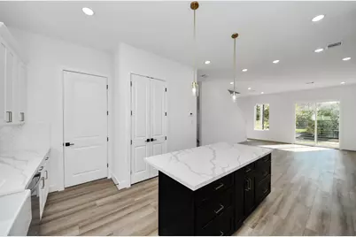 4802 Elysian Street #D, Houston, TX 77009 - Photo 17