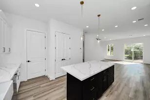 4802 Elysian St, Houston, TX 77009 - Photo 17