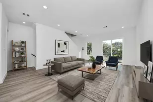 4802 Elysian St, Houston, TX 77009 - Photo 7