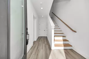 4802 Elysian St, Houston, TX 77009 - Photo 3