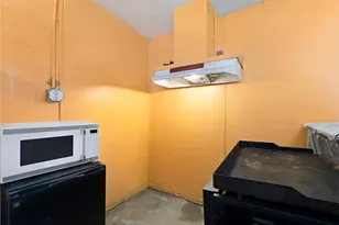 1309 S Franklin Ave, Cleveland, TX 77327 - Photo 21