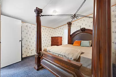 1309 S Franklin Avenue, Cleveland, TX 77327 - Photo 17