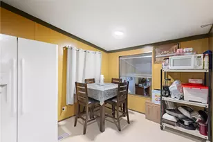 1309 S Franklin Ave, Cleveland, TX 77327 - Photo 11