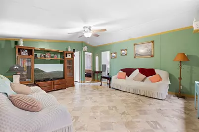 1309 S Franklin Avenue, Cleveland, TX 77327 - Photo 7