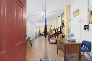 1309 S Franklin Ave, Cleveland, TX 77327 - Photo 5