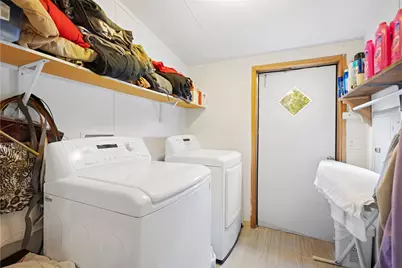 1309 S Franklin Avenue, Cleveland, TX 77327 - Photo 15