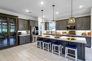 6442 Pomegranate Blossom Dr, Katy, TX 77493 - Photo 1