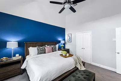 6442 Pomegranate Blossom Drive, Katy, TX 77493 - Photo 19