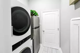 6442 Pomegranate Blossom Dr, Katy, TX 77493 - Photo 23