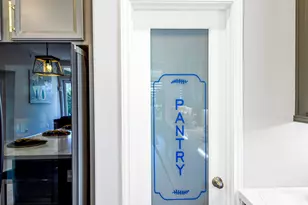 6442 Pomegranate Blossom Dr, Katy, TX 77493 - Photo 15