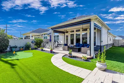 6442 Pomegranate Blossom Drive, Katy, TX 77493 - Photo 29