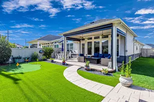 6442 Pomegranate Blossom Dr, Katy, TX 77493 - Photo 29