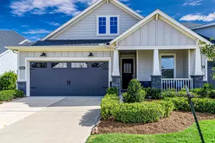 6442 Pomegranate Blossom Dr, Katy, TX 77493 - Photo 3