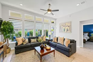 6442 Pomegranate Blossom Dr, Katy, TX 77493 - Photo 17