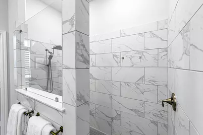 6442 Pomegranate Blossom Drive, Katy, TX 77493 - Photo 21