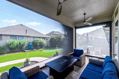 6442 Pomegranate Blossom Drive, Katy, TX 77493 - Photo 35