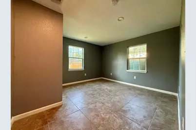 3030 Friar Point Road, Houston, TX 77051 - Photo 9