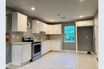 3030 Friar Point Road, Houston, TX 77051 - Photo 5