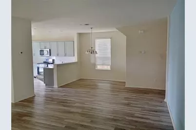 240 Janelle Lane, Liberty Hill, TX 78642 - Photo 5