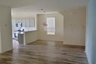 240 Janelle Ln, Liberty Hill, TX 78642 - Photo 5